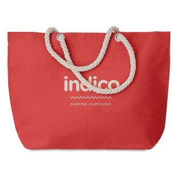 MENORCA - Borsa da spiaggia