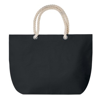 MENORCA - Borsa da spiaggia