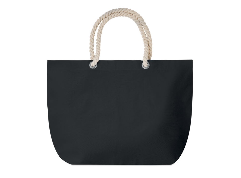 MENORCA - Borsa da spiaggia