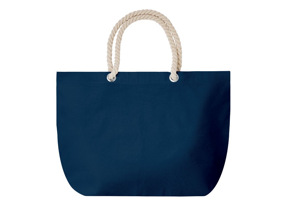 MENORCA - Borsa da spiaggia