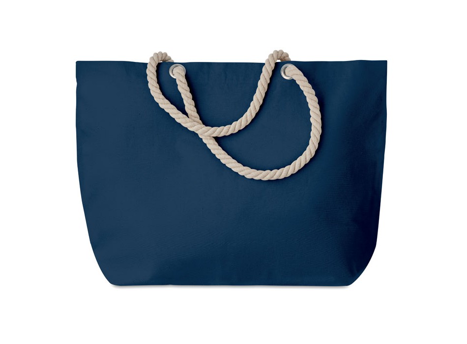 MENORCA - Borsa da spiaggia