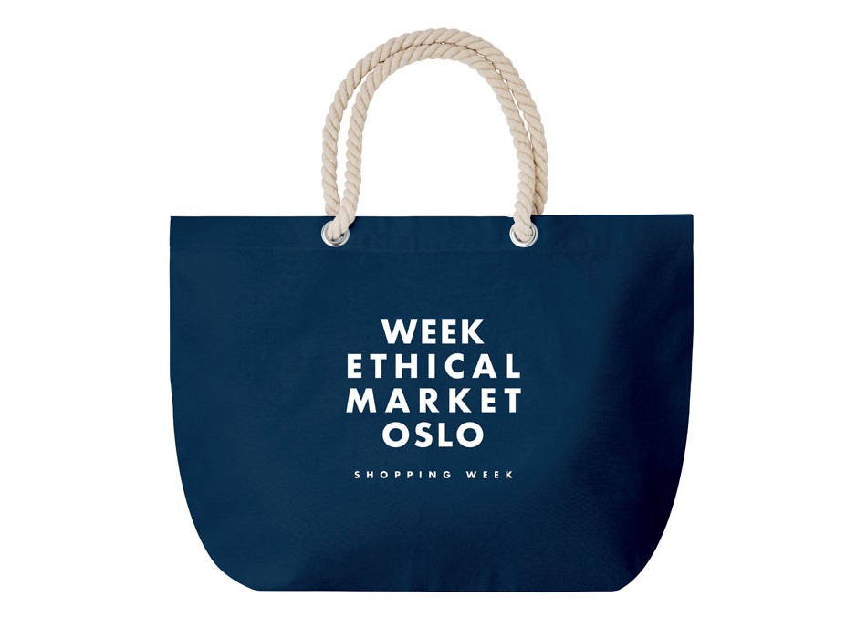 MENORCA - Borsa da spiaggia