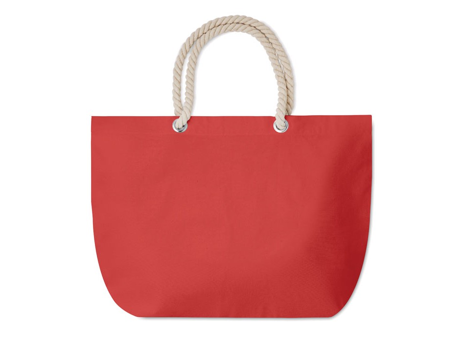 MENORCA - Borsa da spiaggia