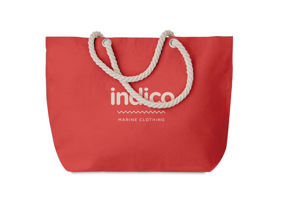 MENORCA - Borsa da spiaggia