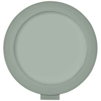 Mepal ciotola multiuso Cirqula da 1250 ml