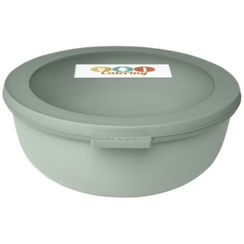 Mepal ciotola multiuso Cirqula da 1250 ml