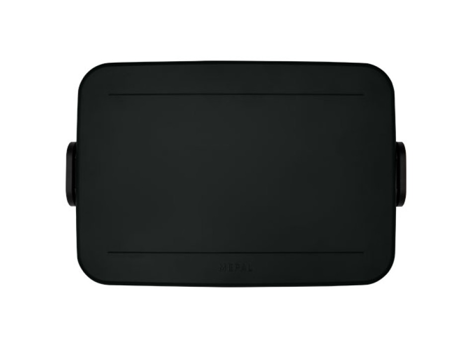 Mepal contenitore portapranzo di grandi dimensioni Take-a-break