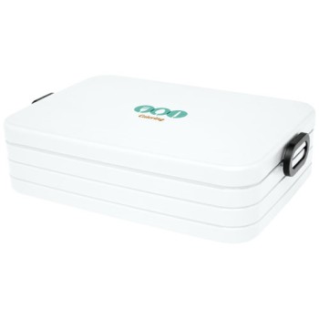 Mepal contenitore portapranzo di grandi dimensioni Take-a-break