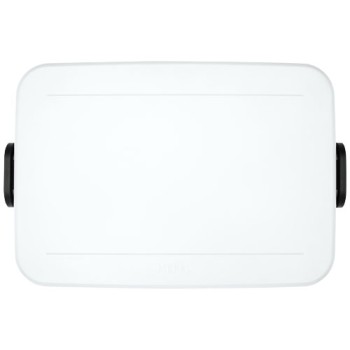 Mepal contenitore portapranzo di grandi dimensioni Take-a-break