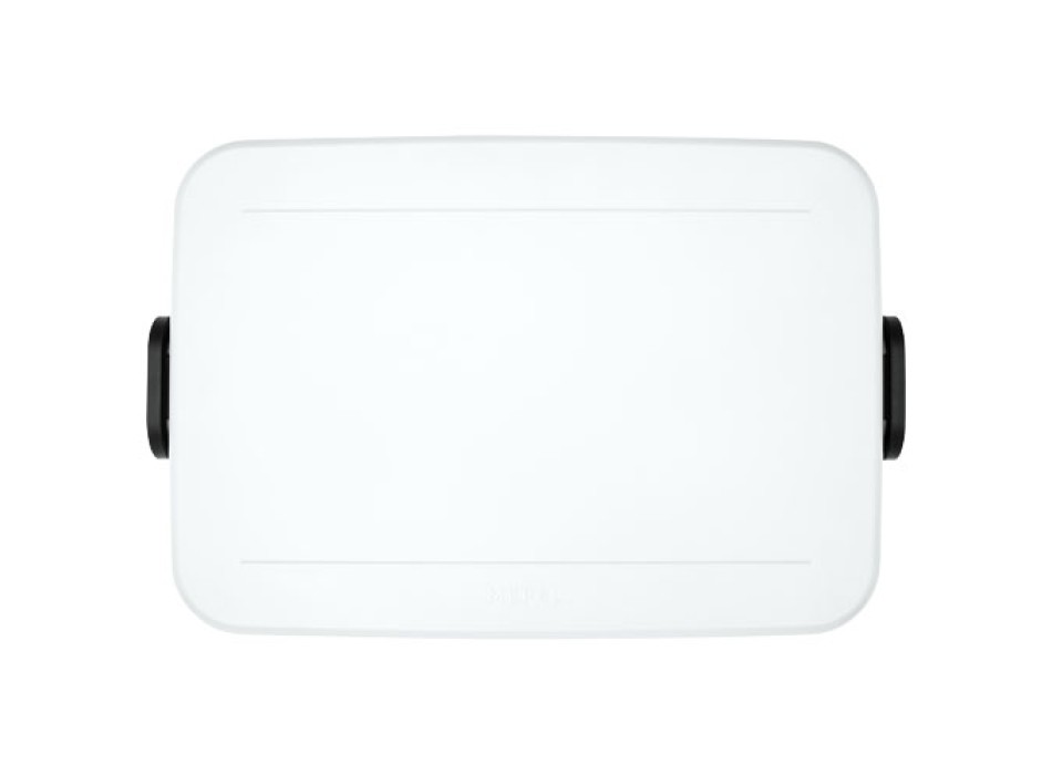 Mepal contenitore portapranzo di grandi dimensioni Take-a-break