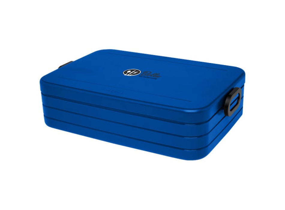 Mepal contenitore portapranzo di grandi dimensioni Take-a-break