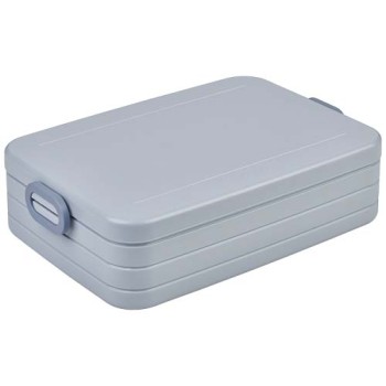 Mepal contenitore portapranzo di grandi dimensioni Take-a-break da 1500 ml