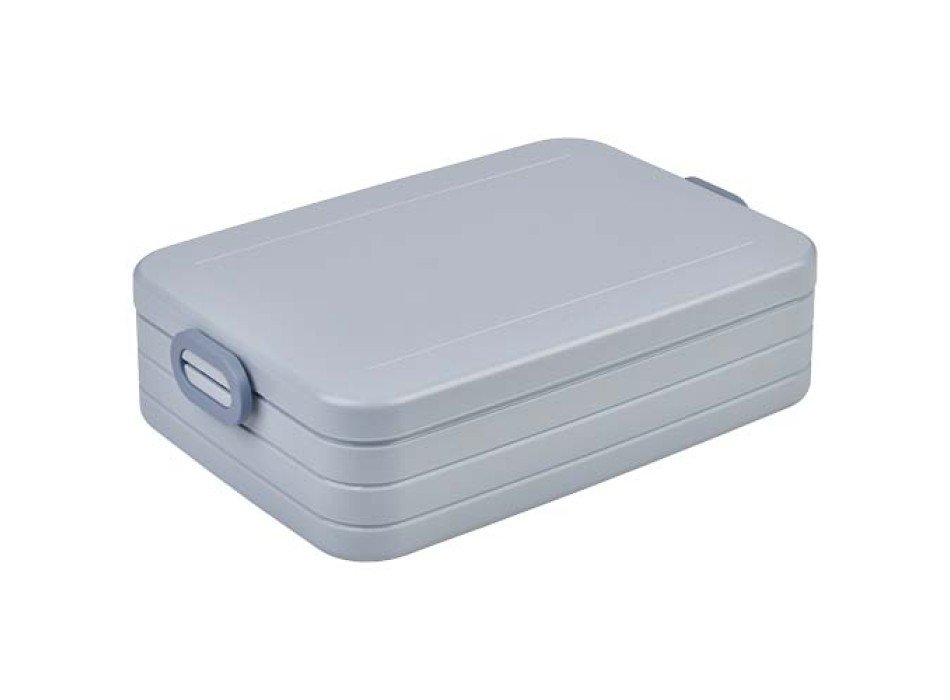 Mepal contenitore portapranzo di grandi dimensioni Take-a-break da 1500 ml