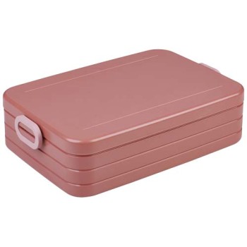 Mepal contenitore portapranzo di grandi dimensioni Take-a-break da 1500 ml