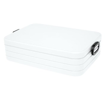 Mepal contenitore portapranzo di grandi dimensioni Take-a-break