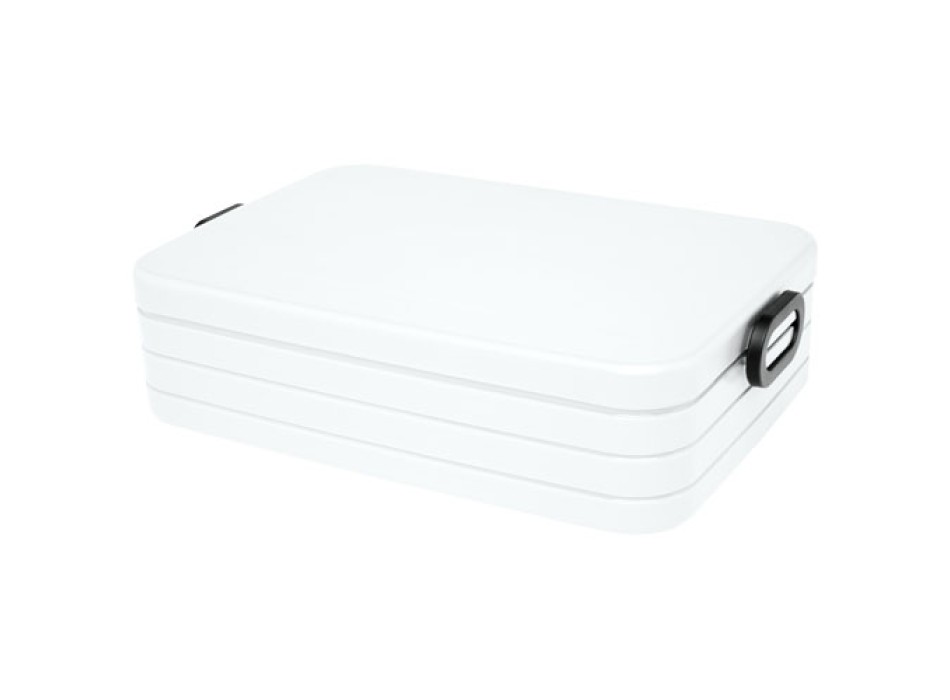 Mepal contenitore portapranzo di grandi dimensioni Take-a-break