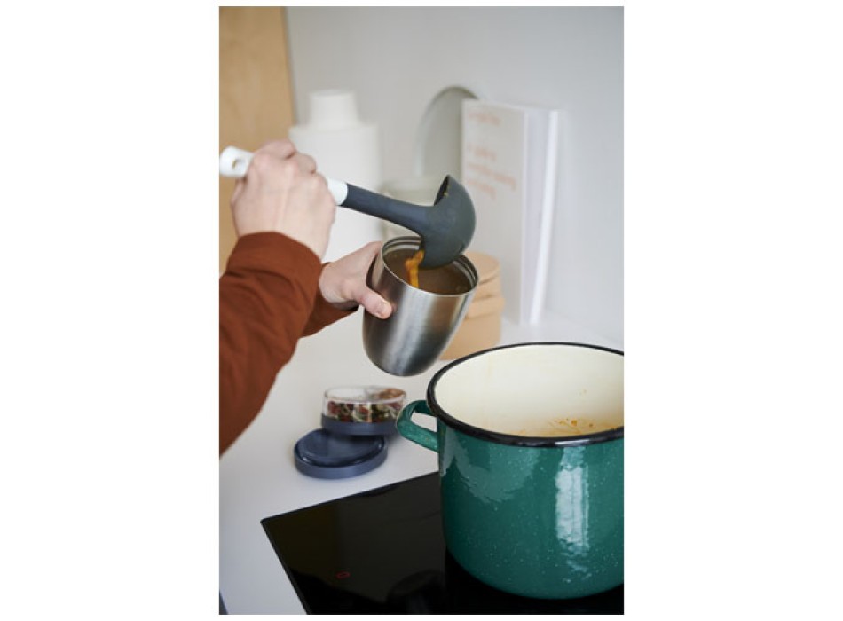 Mepal contenitore termico portapranzo Ellipse