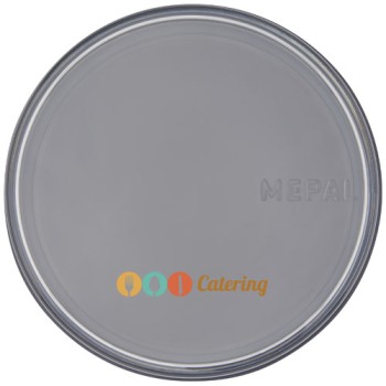Mepal contenitore termico portapranzo Ellipse
