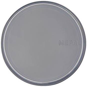 Mepal contenitore termico portapranzo Ellipse da 500 + 200 ml