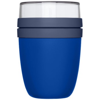 Mepal vaso portapranzo Ellipse