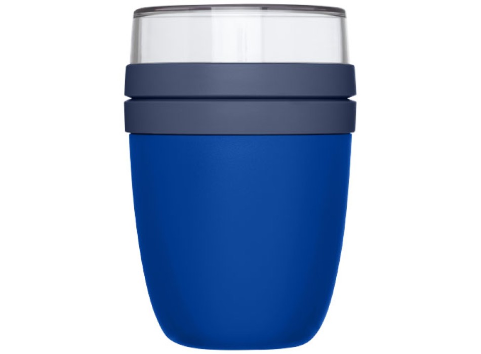 Mepal vaso portapranzo Ellipse