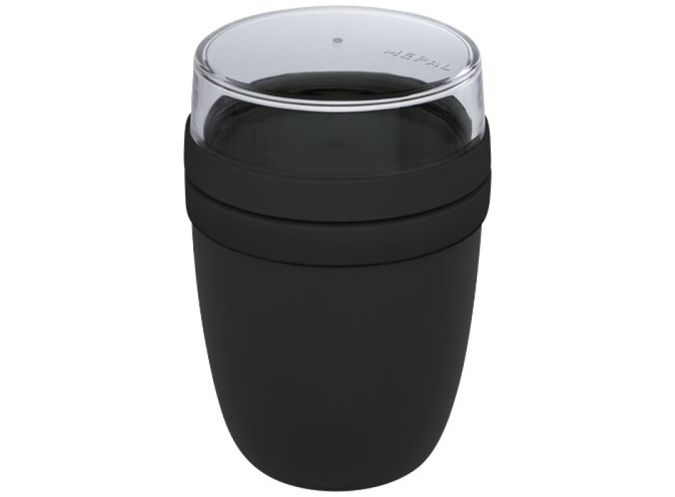 Mepal vaso portapranzo Ellipse