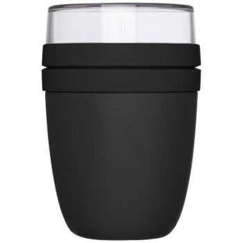Mepal vaso portapranzo Ellipse