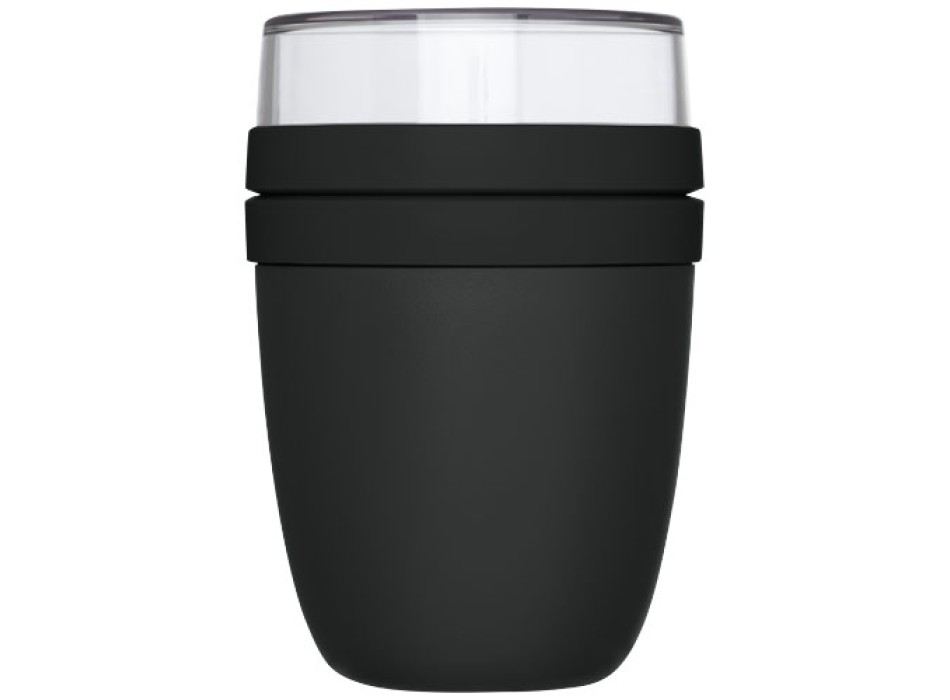 Mepal vaso portapranzo Ellipse