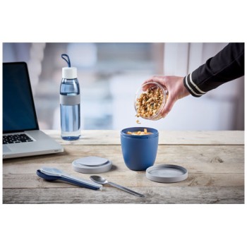 Mepal vaso portapranzo Ellipse