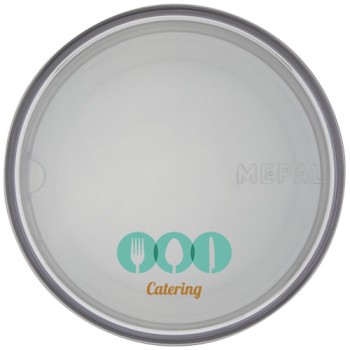Mepal vaso portapranzo Ellipse