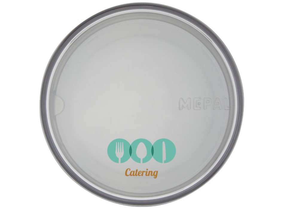 Mepal vaso portapranzo Ellipse