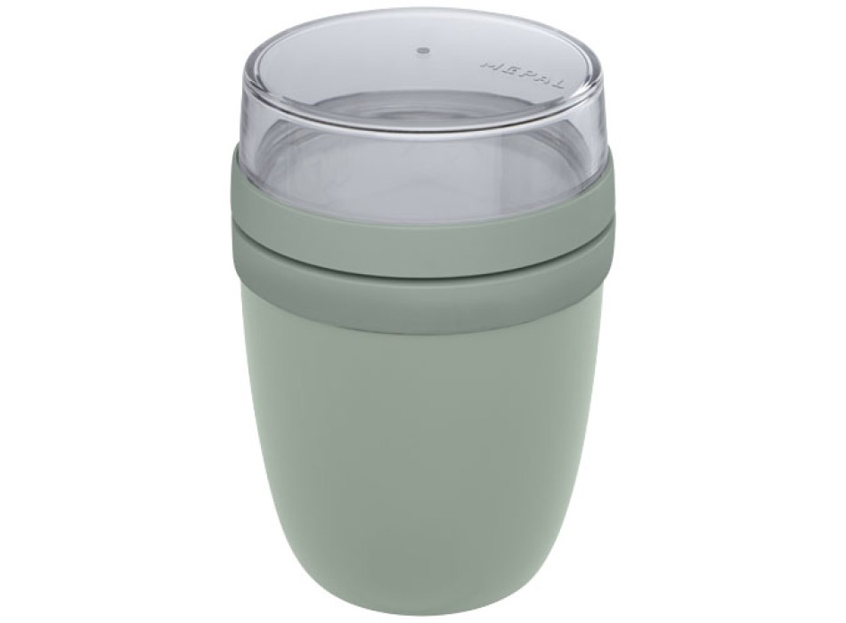 Mepal vaso portapranzo Ellipse