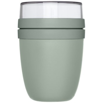 Mepal vaso portapranzo Ellipse