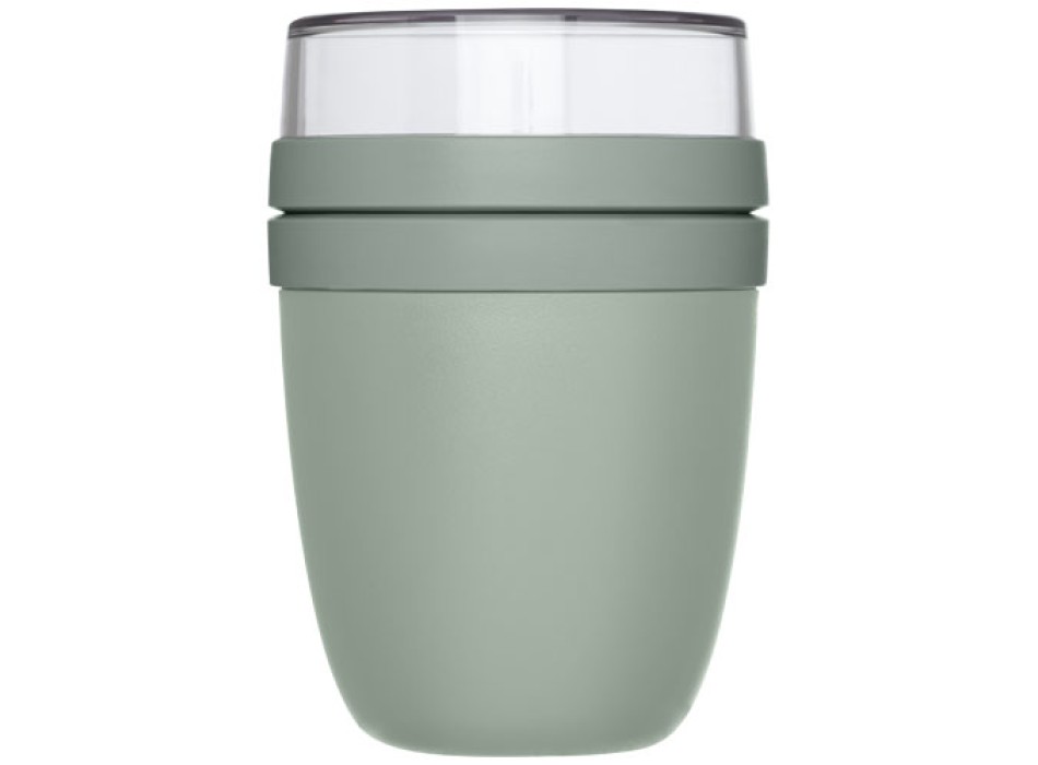 Mepal vaso portapranzo Ellipse