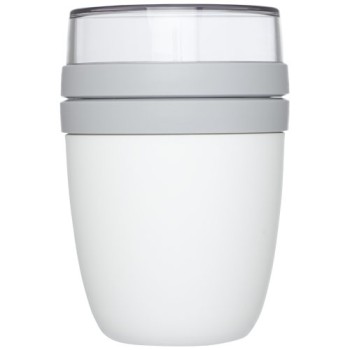 Mepal vaso portapranzo Ellipse