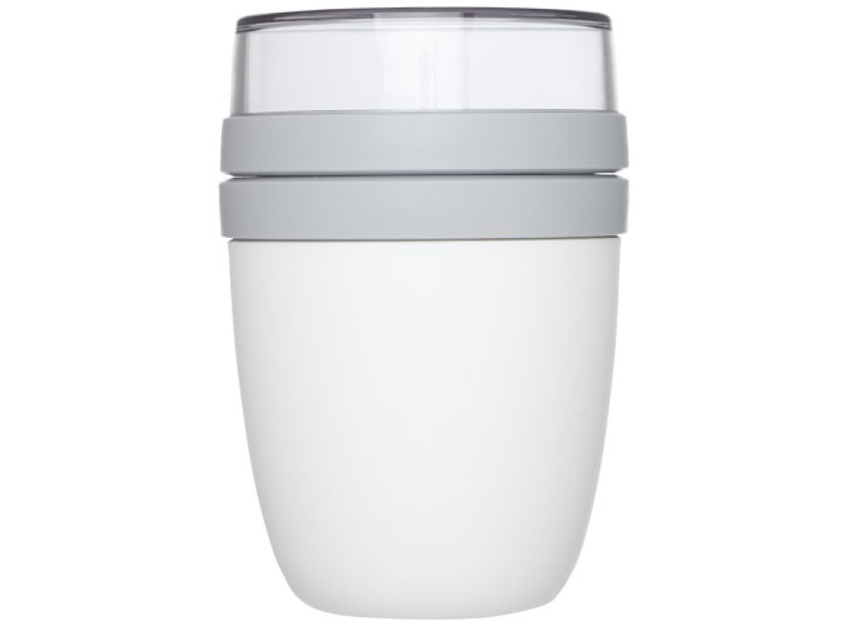 Mepal vaso portapranzo Ellipse