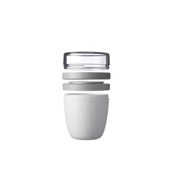 Mepal vaso portapranzo Ellipse