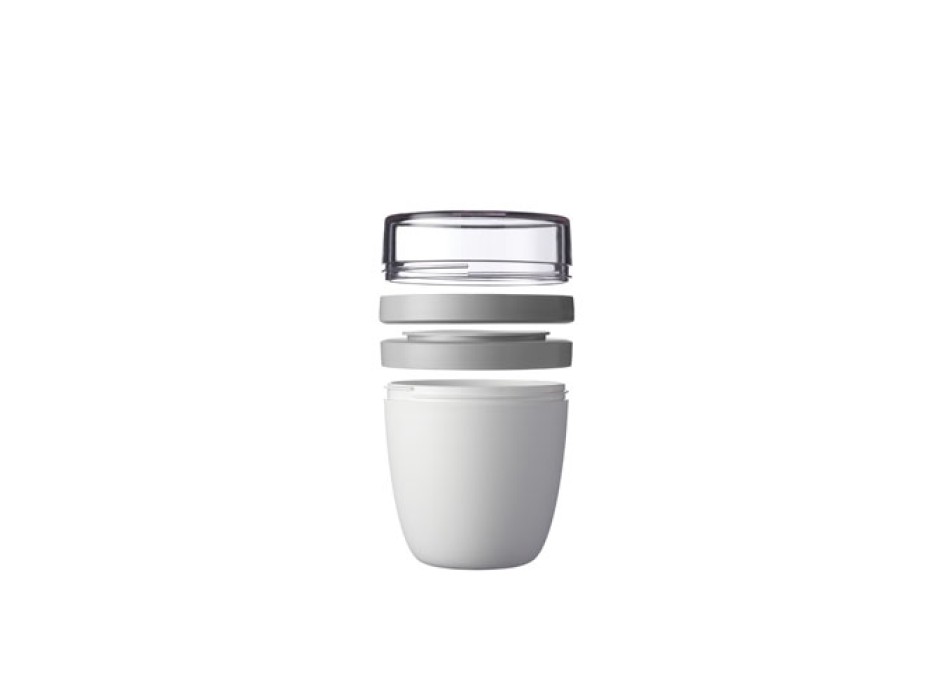 Mepal vaso portapranzo Ellipse