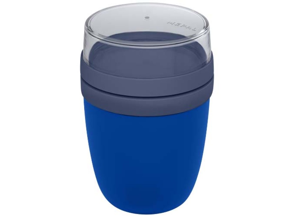 Mepal vaso portapranzo Ellipse