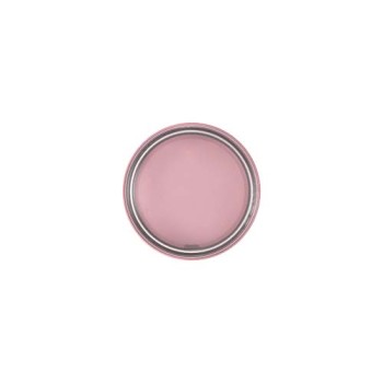 Mepal vaso portapranzo Ellipse da 500 + 200 ml