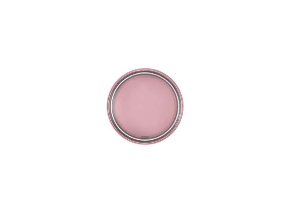 Mepal vaso portapranzo Ellipse da 500 + 200 ml