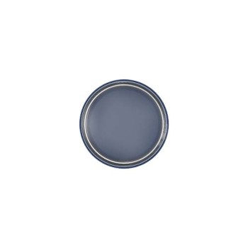 Mepal vaso portapranzo Ellipse da 500 + 200 ml