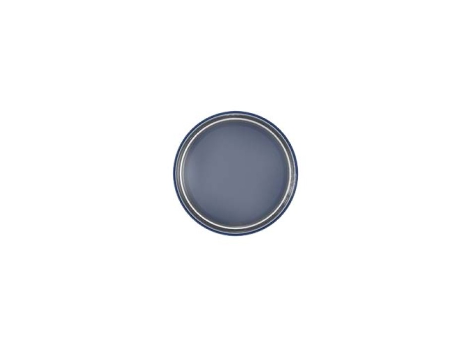 Mepal vaso portapranzo Ellipse da 500 + 200 ml