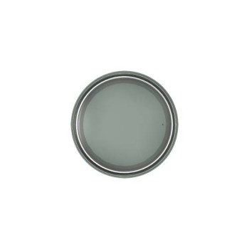 Mepal vaso portapranzo Ellipse da 500 + 200 ml