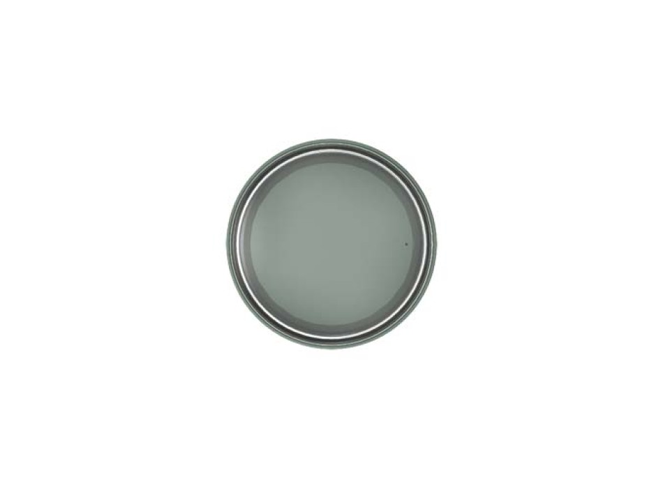 Mepal vaso portapranzo Ellipse da 500 + 200 ml
