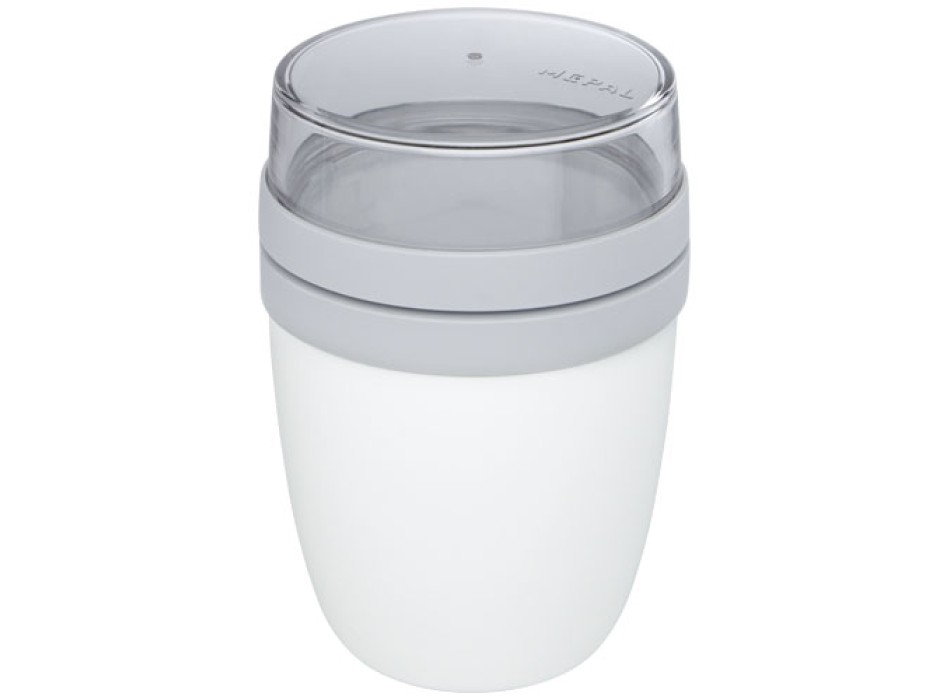 Mepal vaso portapranzo Ellipse