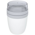 Vaso portapranzo Ellipse