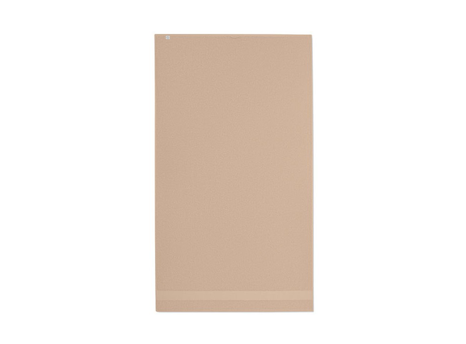 MERRY - Telo in cotone org. 180x100