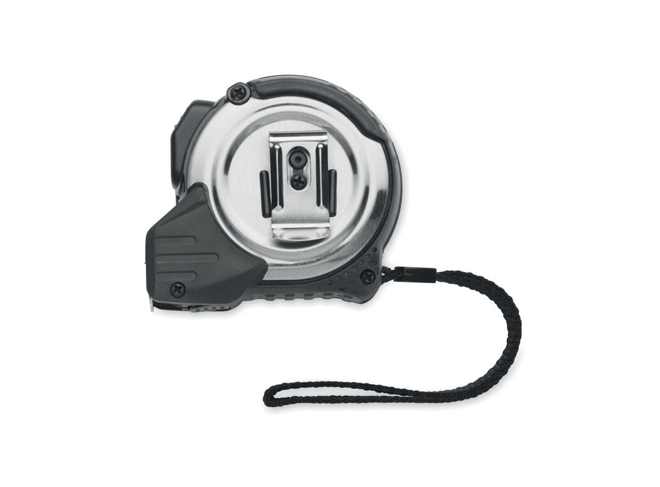 MESPRO - Metro retrattile 5 metri