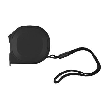 Metro Dorothy | Plastica | 3 metri | Approvato MID